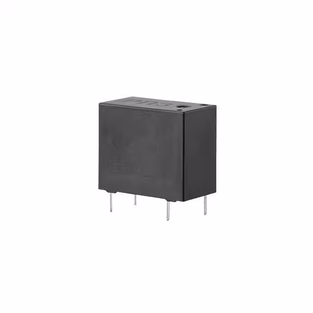 PR3-24V-200-1A CUI Devices  Power Relays Over 2 Amps